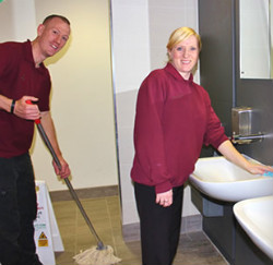 dpc-end-of-tenancy-cleaners